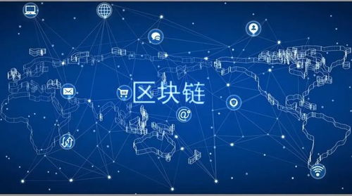 數(shù)字基礎(chǔ)設(shè)施 數(shù)字中國(guó)的底層架構(gòu)與技術(shù)基石——以工?？萍寂c互聯(lián)網(wǎng)數(shù)據(jù)服務(wù)為例