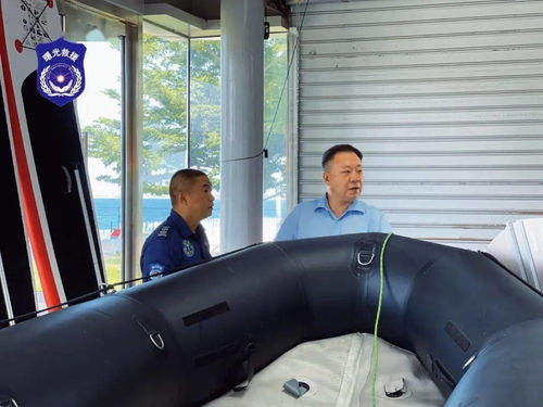 廈門市應(yīng)急管理局深化安全生產(chǎn)工作，聚焦交通及公共管理用金屬標(biāo)牌制造領(lǐng)域