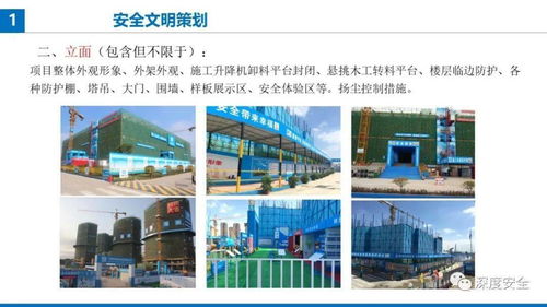 精品PPT 提升項目經(jīng)理安全防范管理履職能力——聚焦交通及公共管理用金屬標(biāo)牌制造