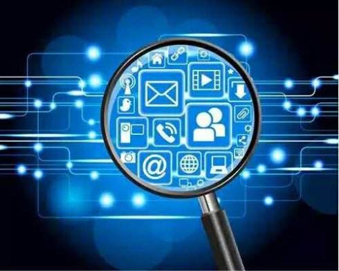 為何企業后期紛紛轉向定制ERP軟件開發？